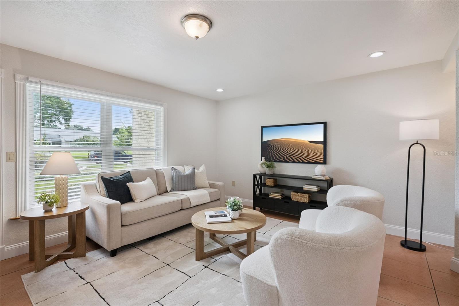 1713 Gulfview Unit 435b, Maitland, FL 32751