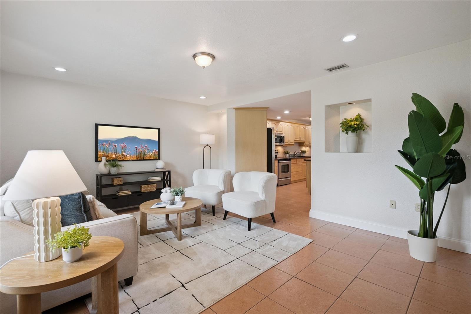 1713 Gulfview Unit 435b, Maitland, FL 32751