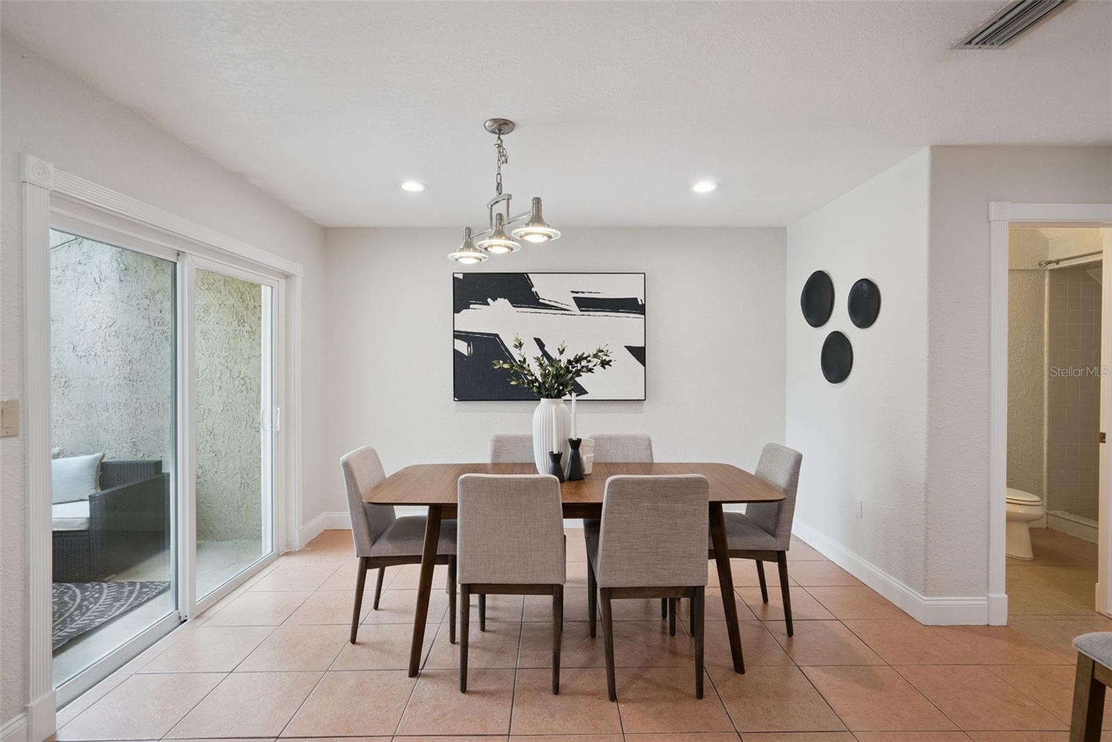 1713 Gulfview Unit 435b, Maitland, FL 32751