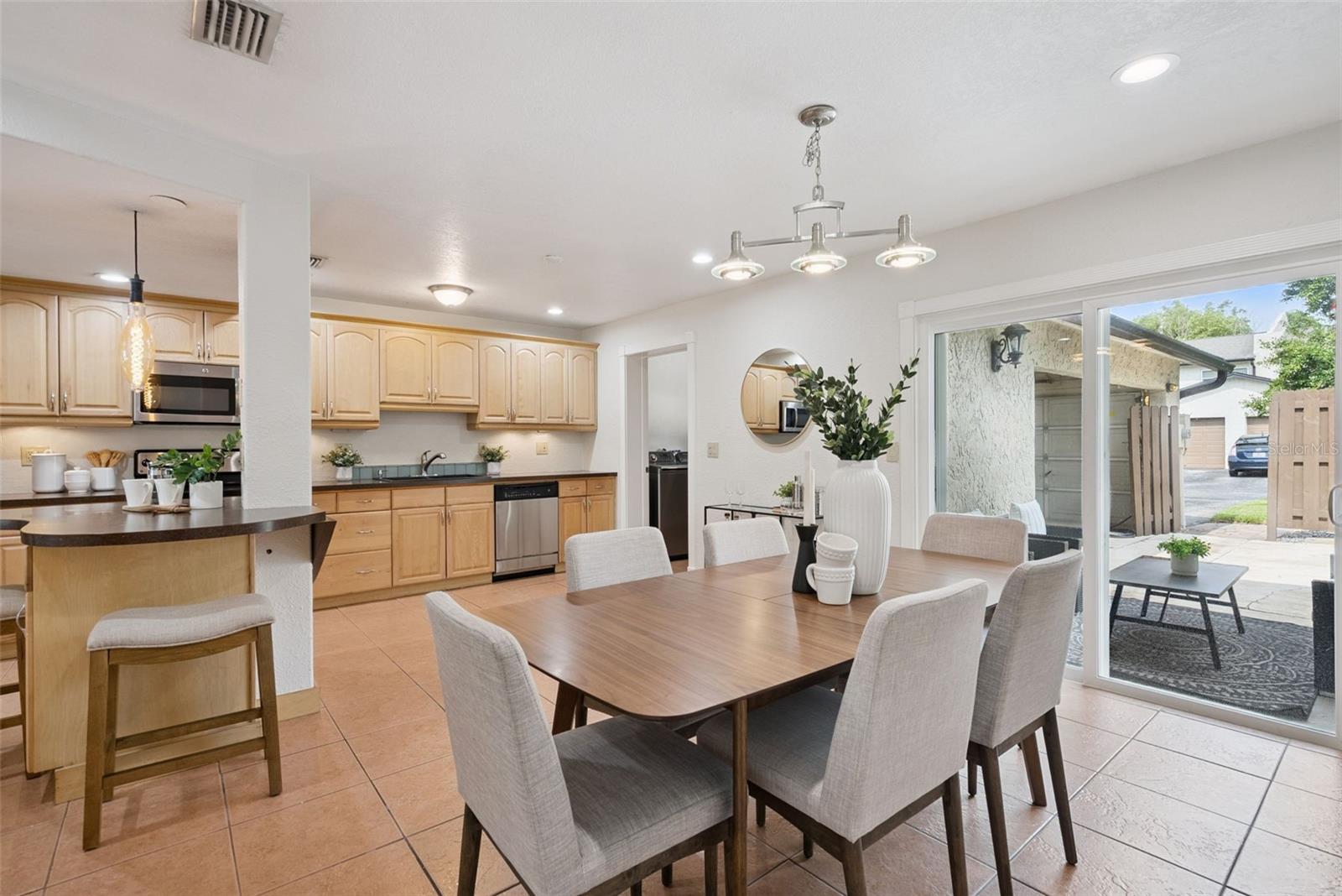 1713 Gulfview Unit 435b, Maitland, FL 32751