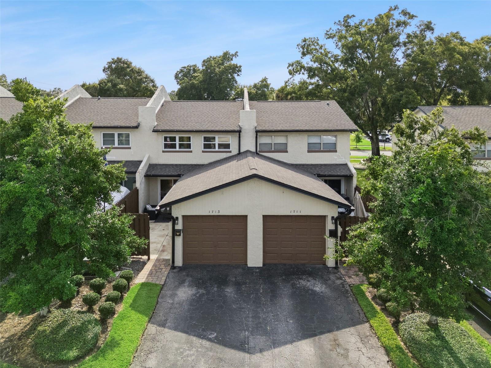 1713 Gulfview Unit 435b, Maitland, FL 32751