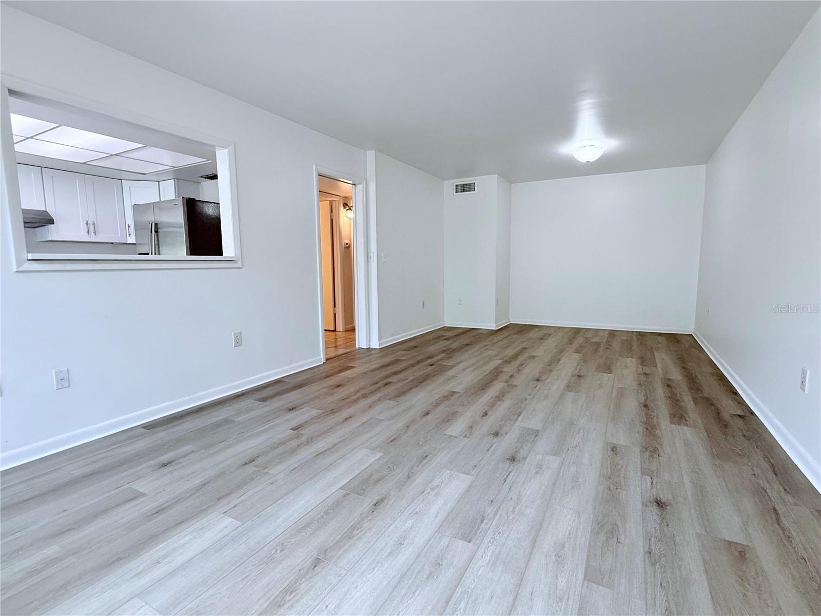 6206 Dewdrop, Temple Terrace, FL 33617