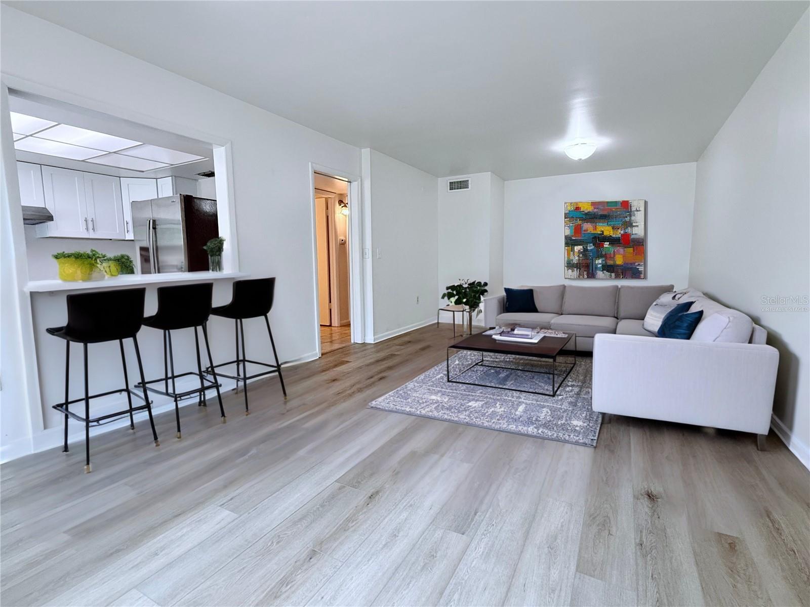 6206 Dewdrop, Temple Terrace, FL 33617