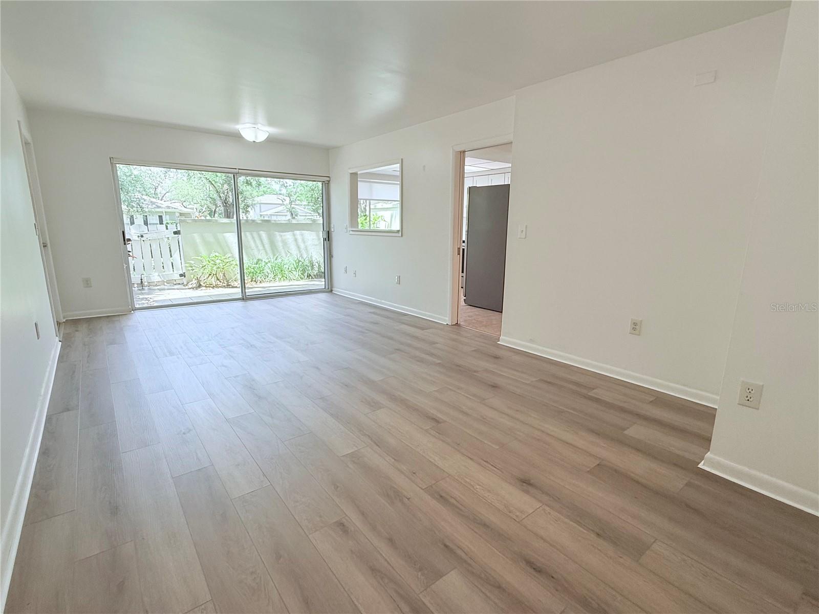 6206 Dewdrop, Temple Terrace, FL 33617