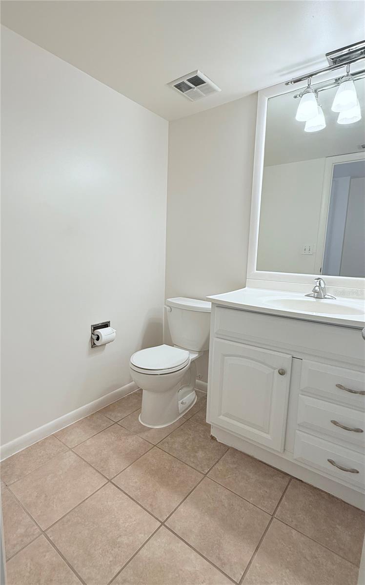 6206 Dewdrop, Temple Terrace, FL 33617