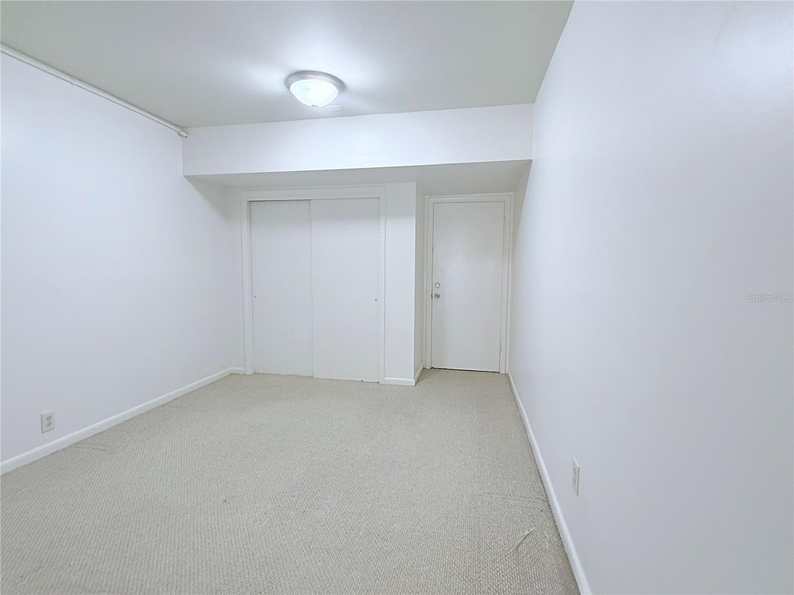 6206 Dewdrop, Temple Terrace, FL 33617