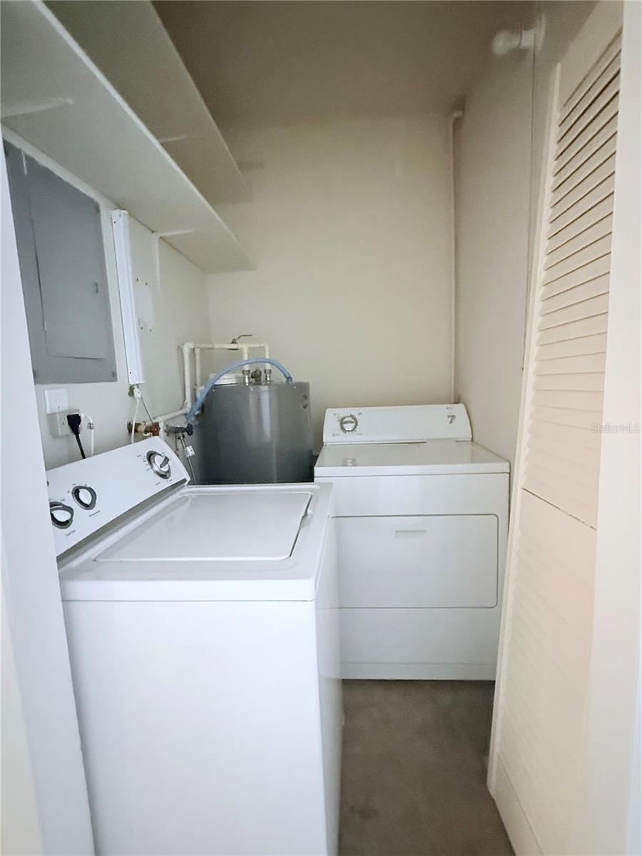 6206 Dewdrop, Temple Terrace, FL 33617