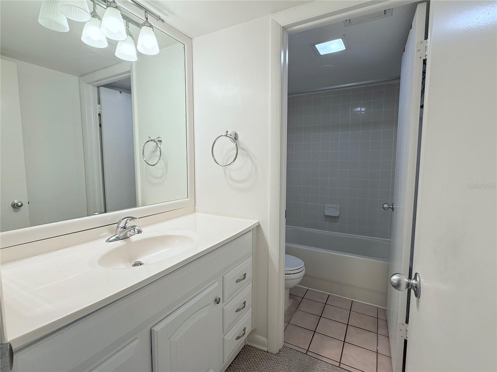 6206 Dewdrop, Temple Terrace, FL 33617