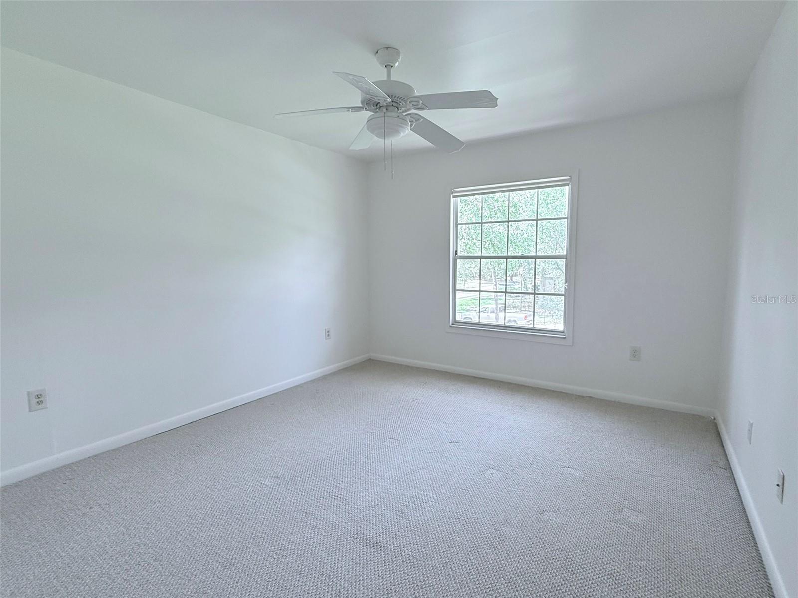 6206 Dewdrop, Temple Terrace, FL 33617