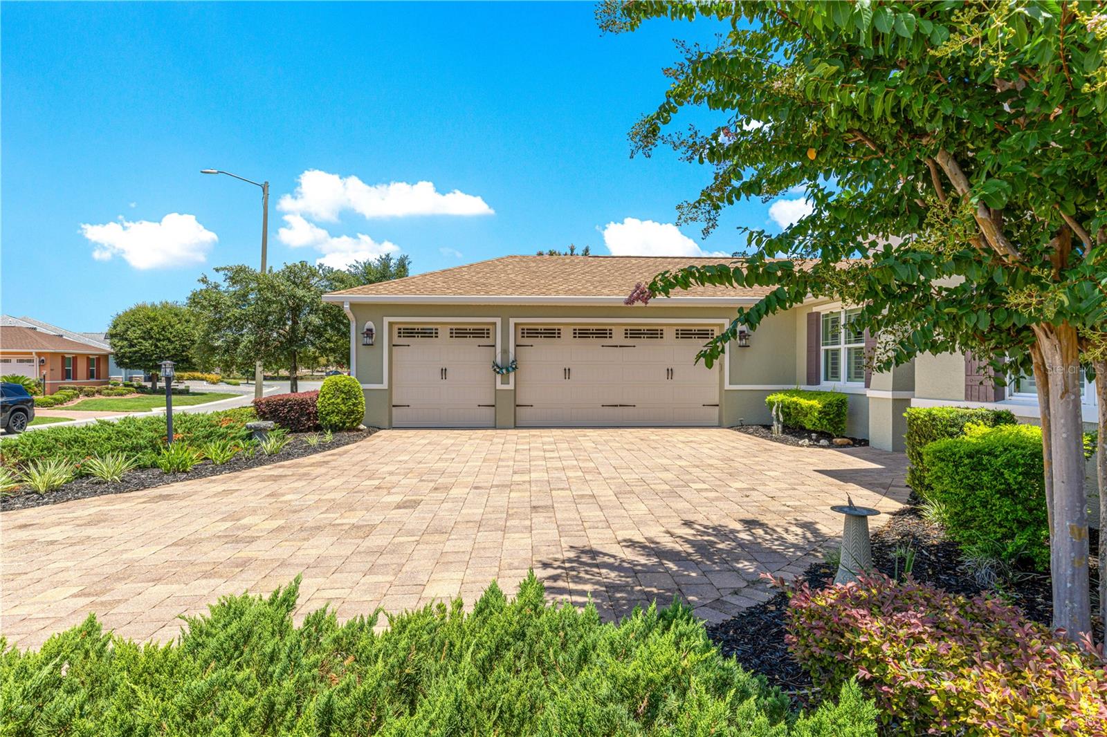 8689 93rd, Ocala, FL 34481