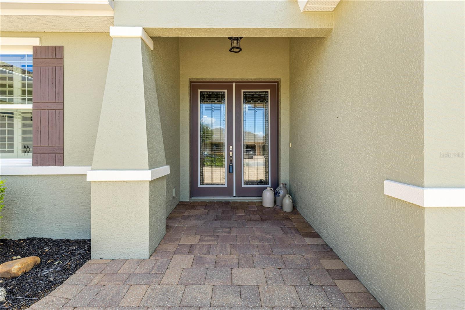 8689 93rd, Ocala, FL 34481