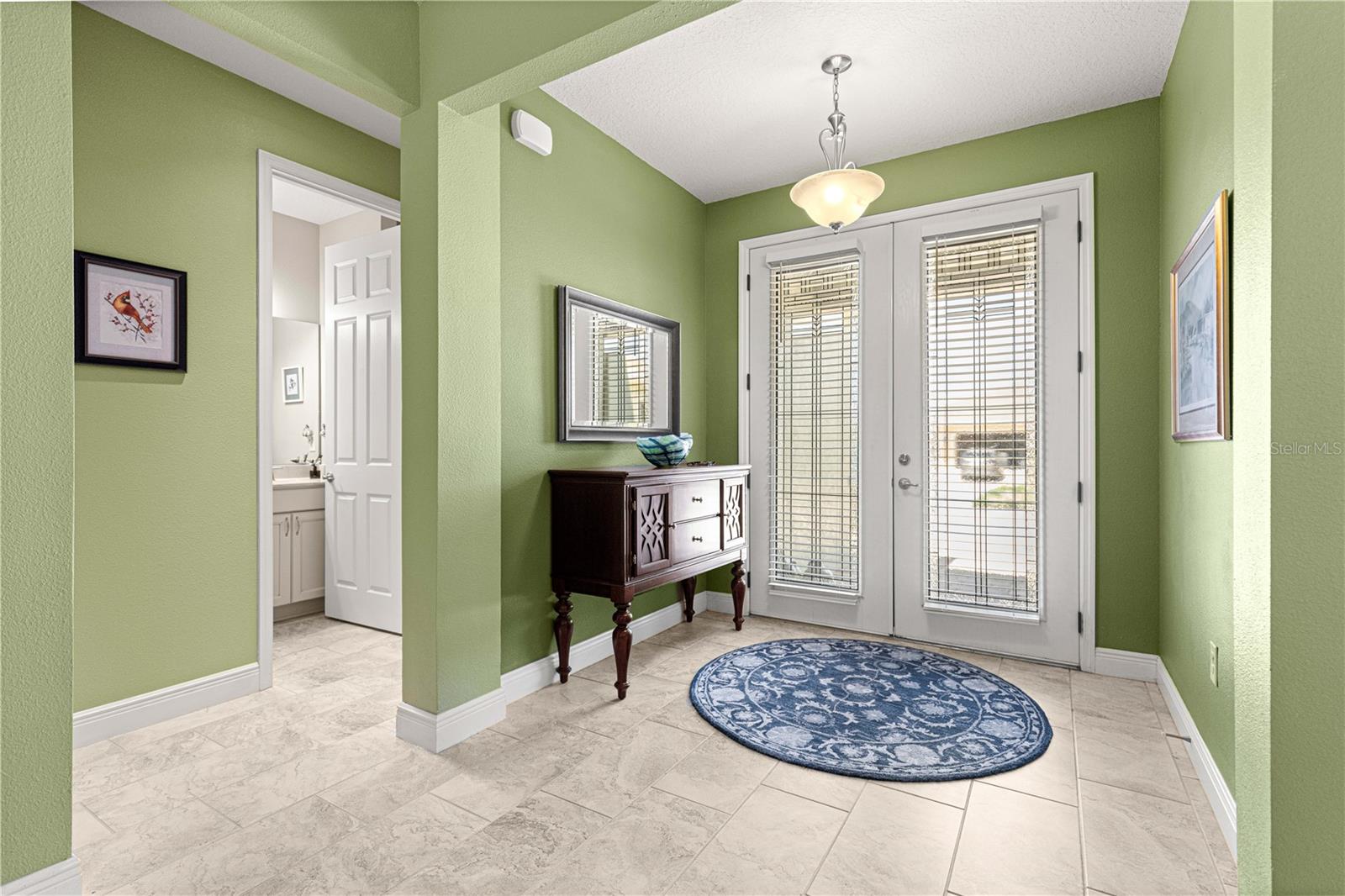 8689 93rd, Ocala, FL 34481