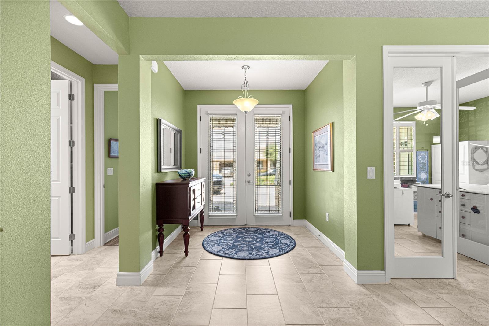 8689 93rd, Ocala, FL 34481