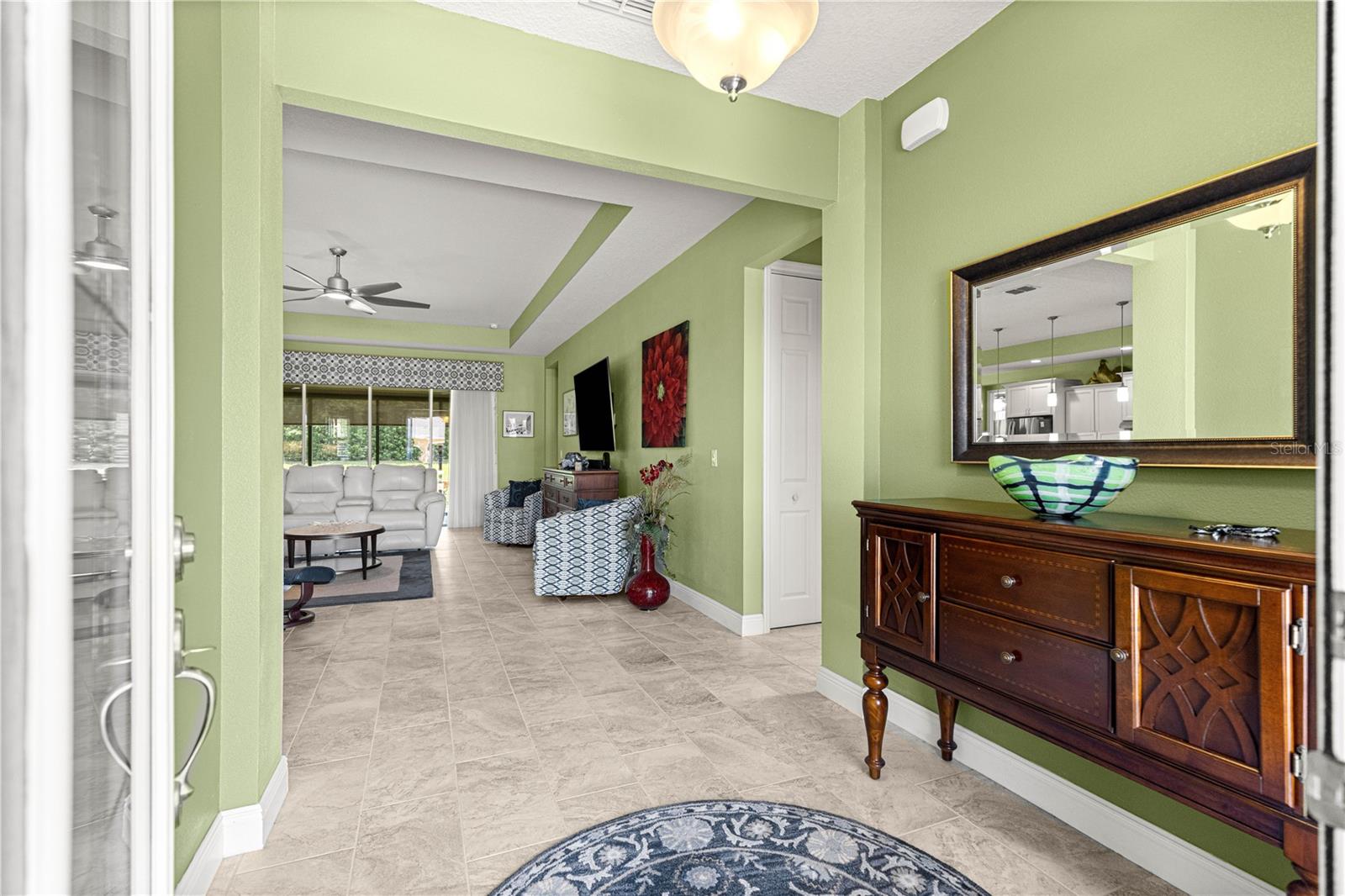 8689 93rd, Ocala, FL 34481