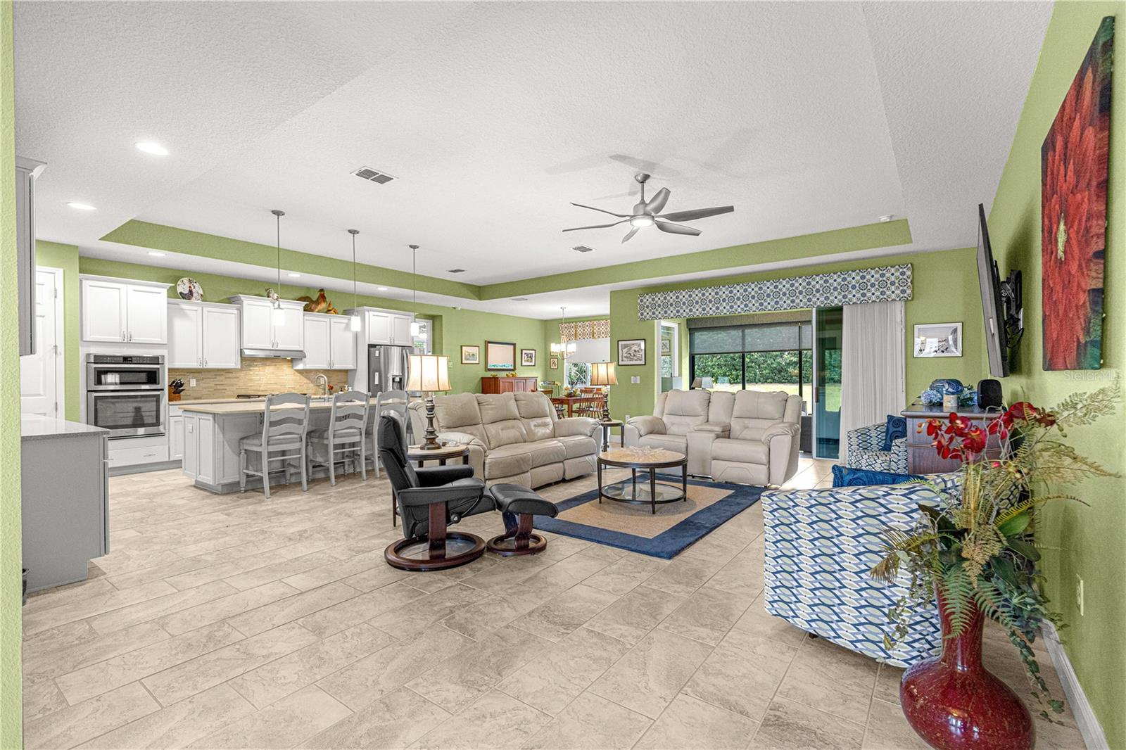 8689 93rd, Ocala, FL 34481