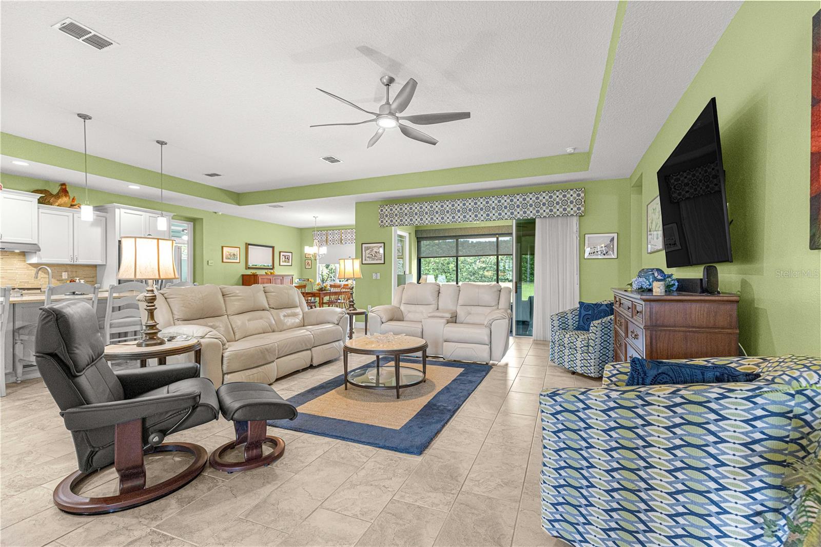 8689 93rd, Ocala, FL 34481