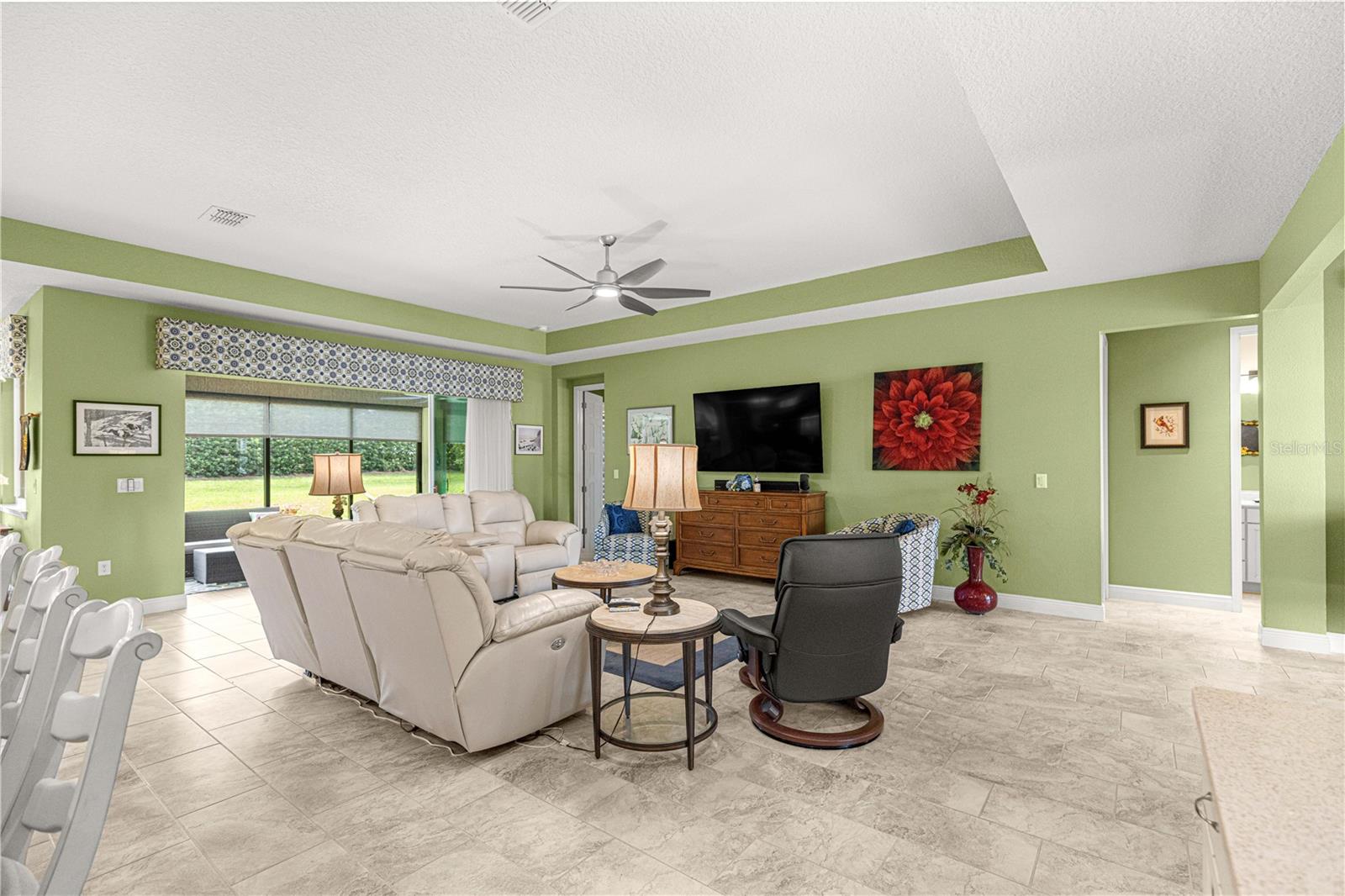 8689 93rd, Ocala, FL 34481