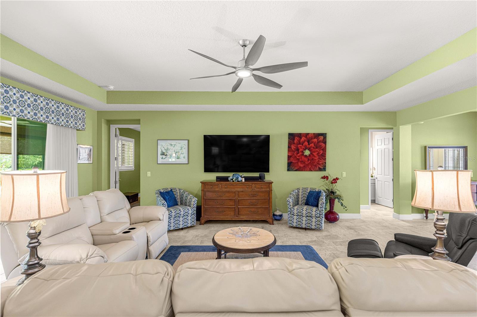 8689 93rd, Ocala, FL 34481
