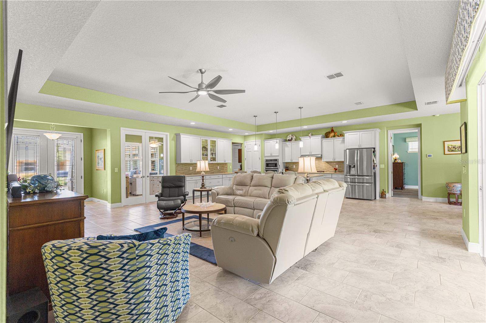 8689 93rd, Ocala, FL 34481