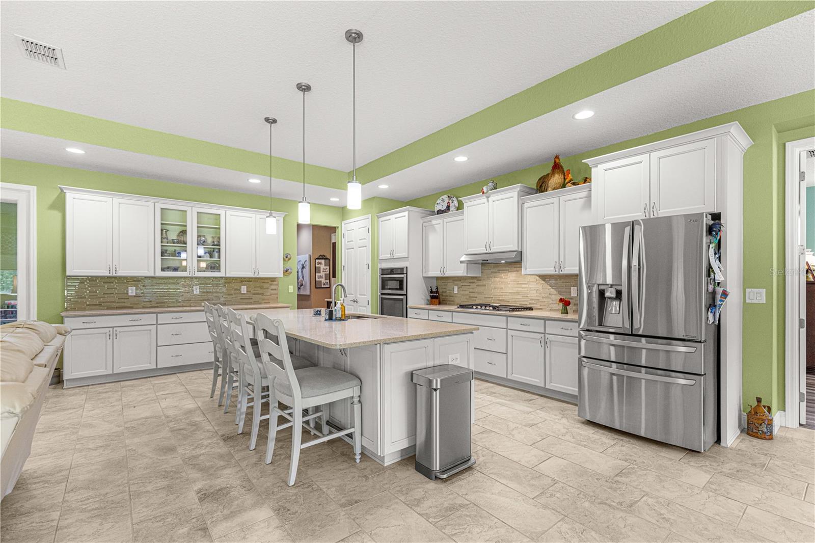 8689 93rd, Ocala, FL 34481