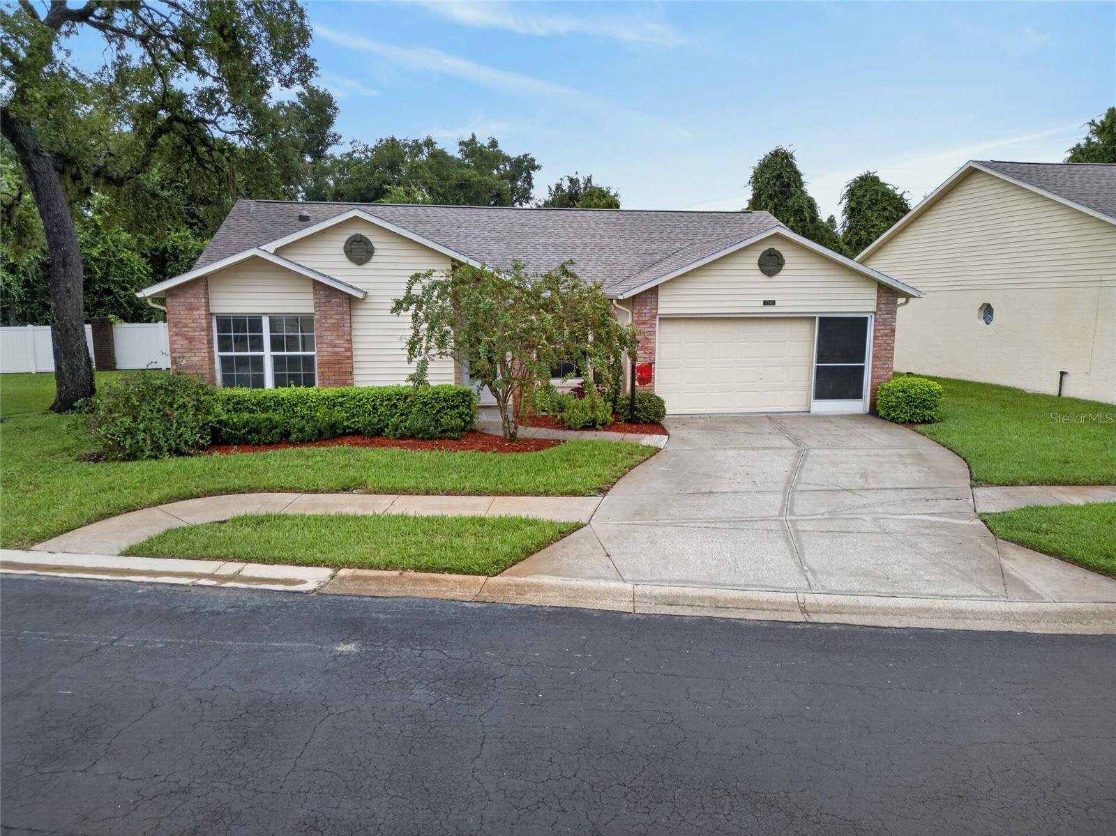 4949 Bostonian, New Port Richey, FL 34655