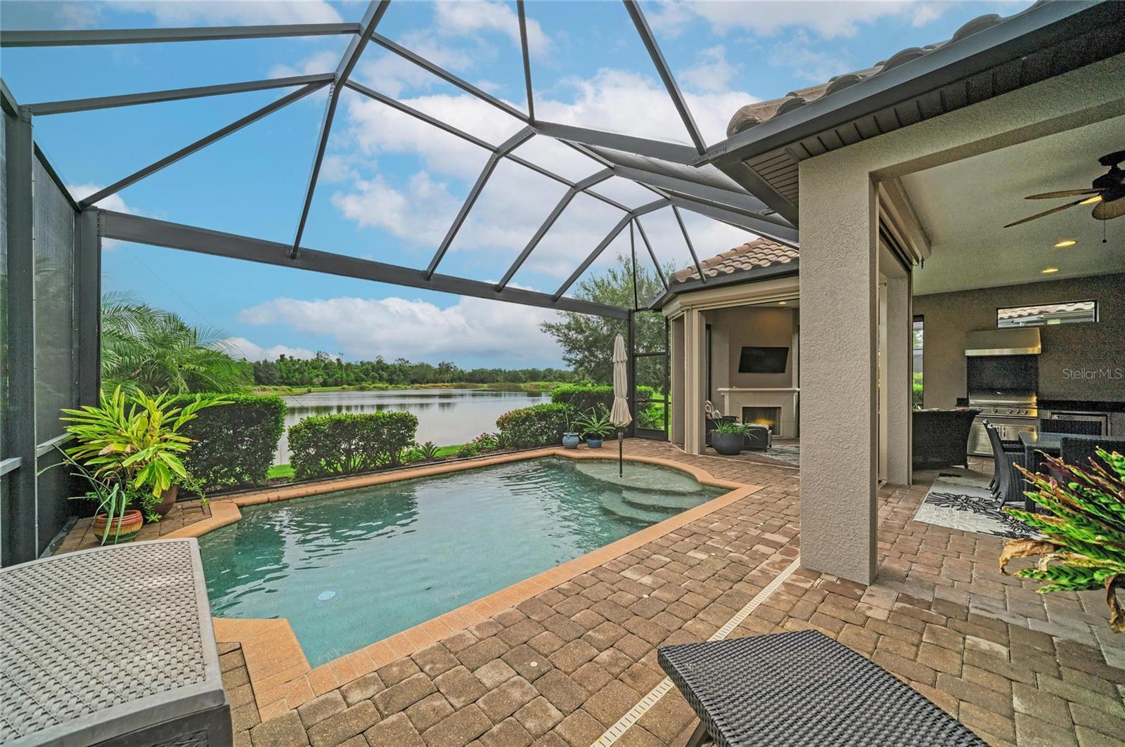 13321 Sorrento, Bradenton, FL 34211