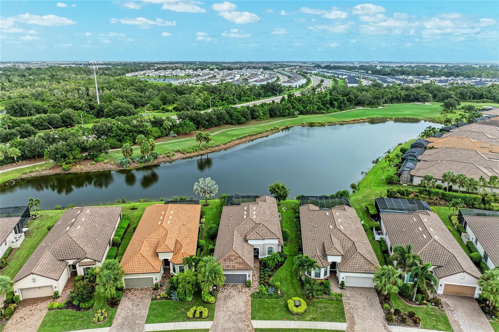 13321 Sorrento, Bradenton, FL 34211