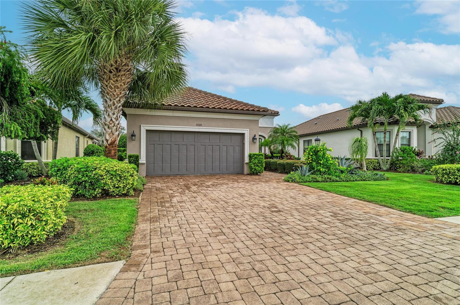 13321 Sorrento, Bradenton, FL 34211