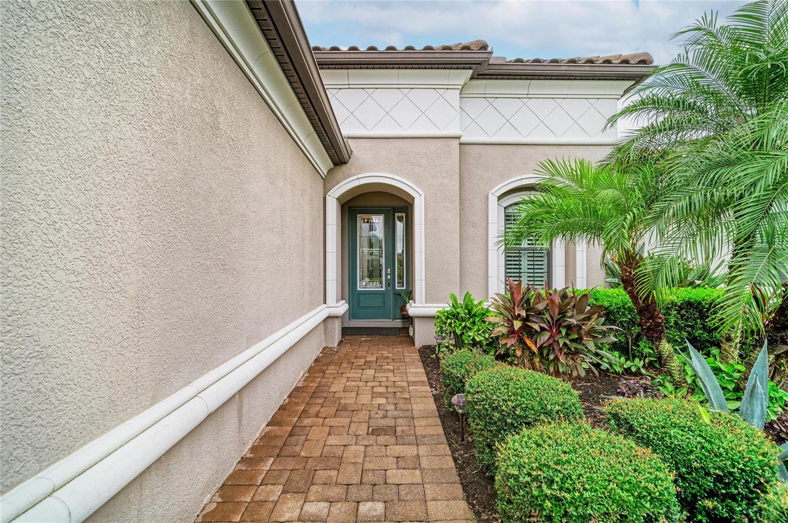 13321 Sorrento, Bradenton, FL 34211