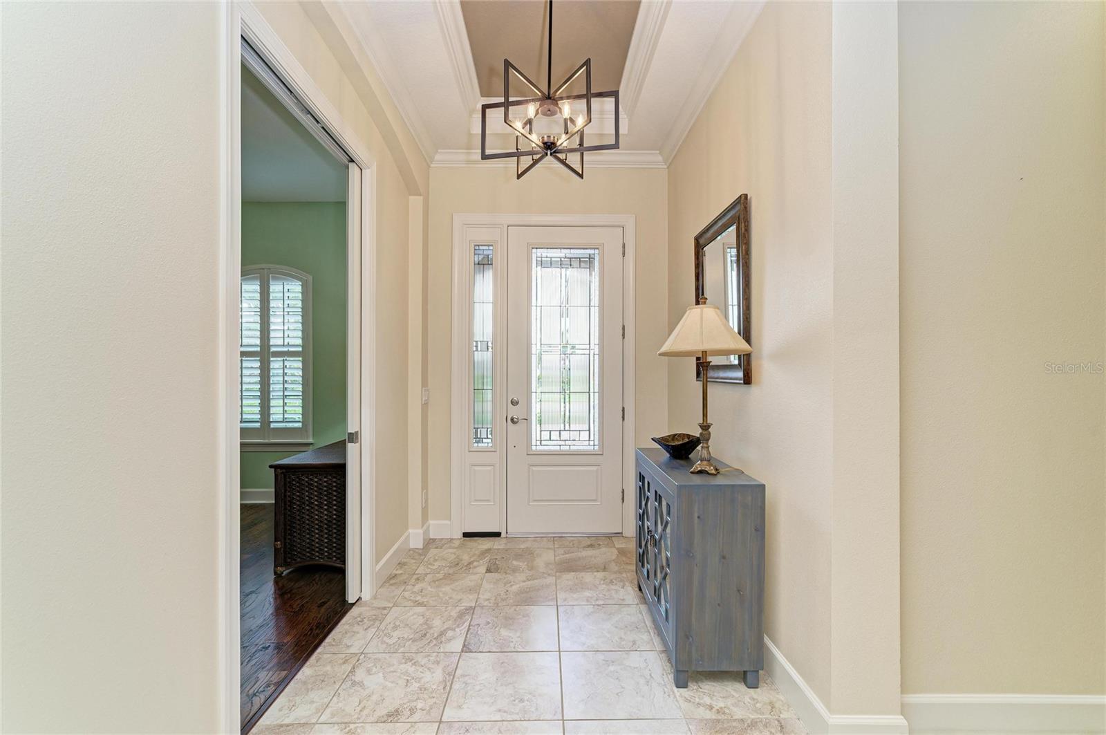 13321 Sorrento, Bradenton, FL 34211