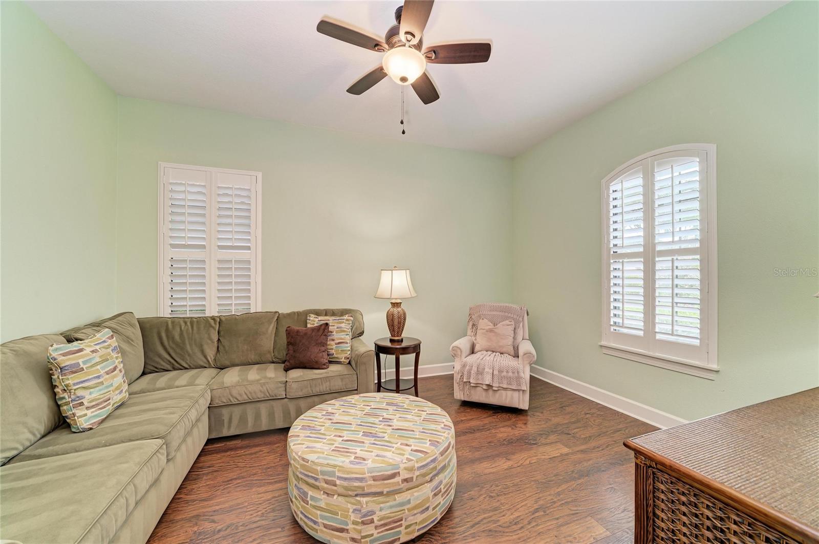 13321 Sorrento, Bradenton, FL 34211
