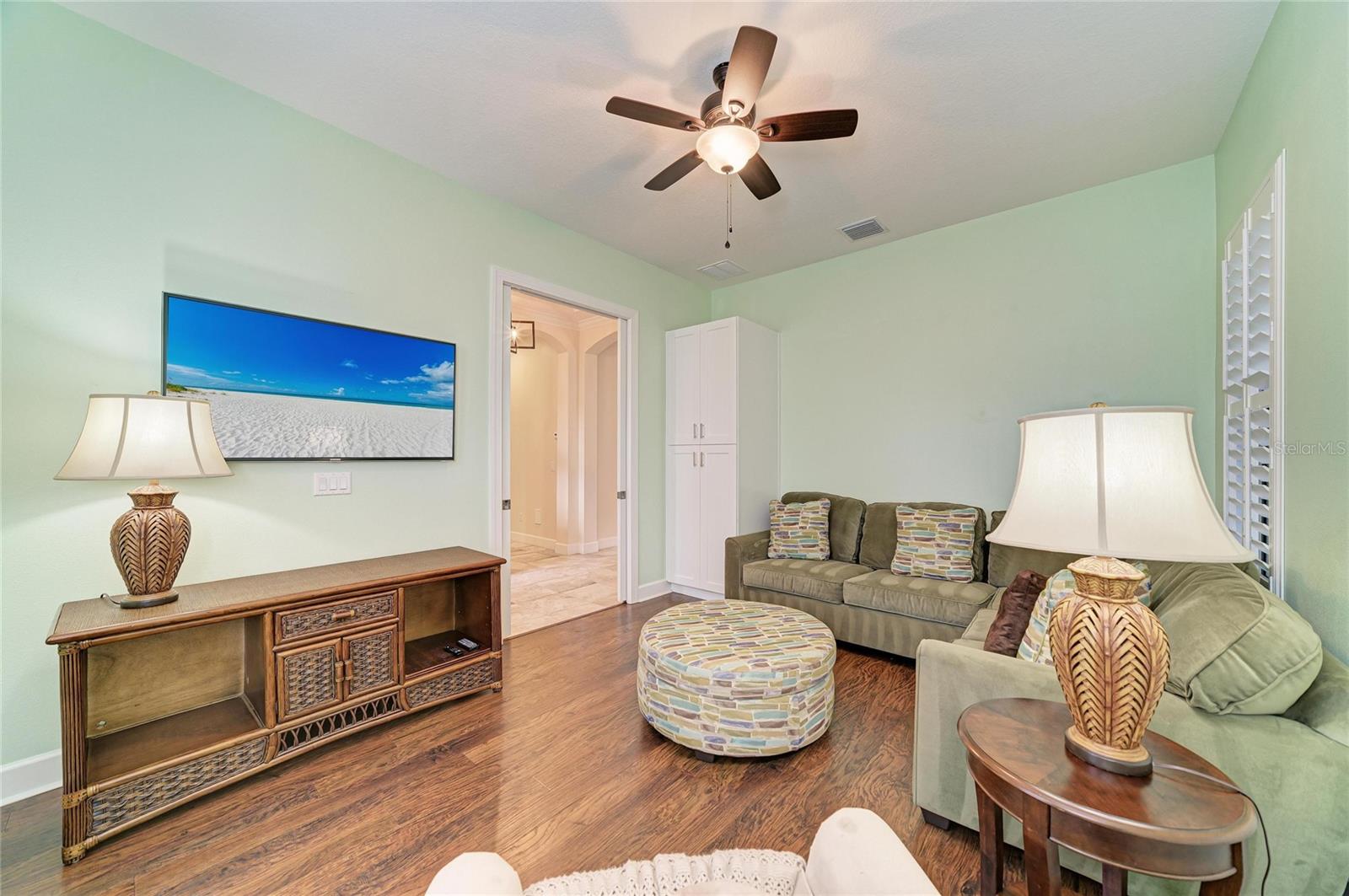 13321 Sorrento, Bradenton, FL 34211