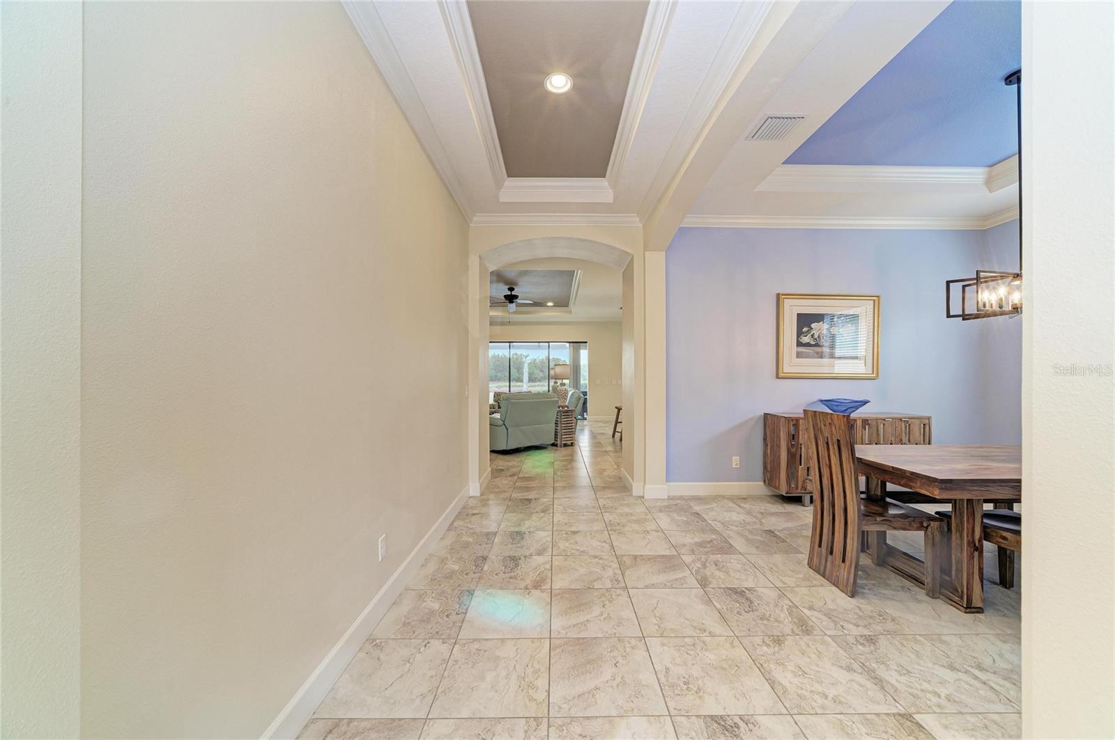13321 Sorrento, Bradenton, FL 34211
