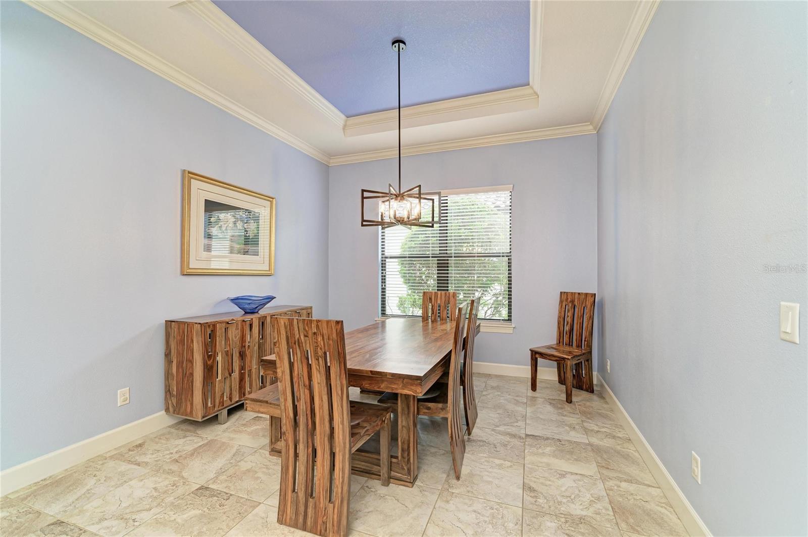 13321 Sorrento, Bradenton, FL 34211