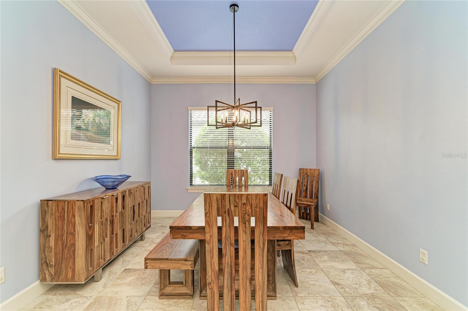 13321 Sorrento, Bradenton, FL 34211