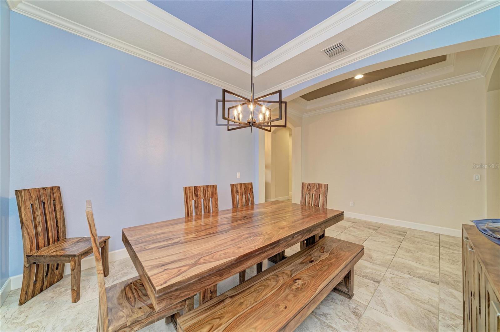 13321 Sorrento, Bradenton, FL 34211