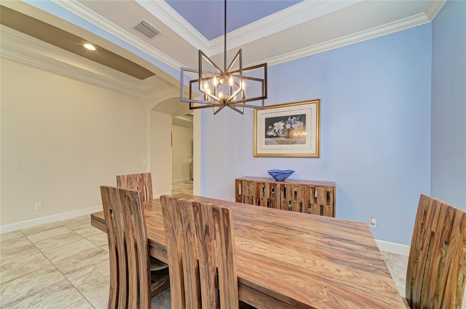 13321 Sorrento, Bradenton, FL 34211
