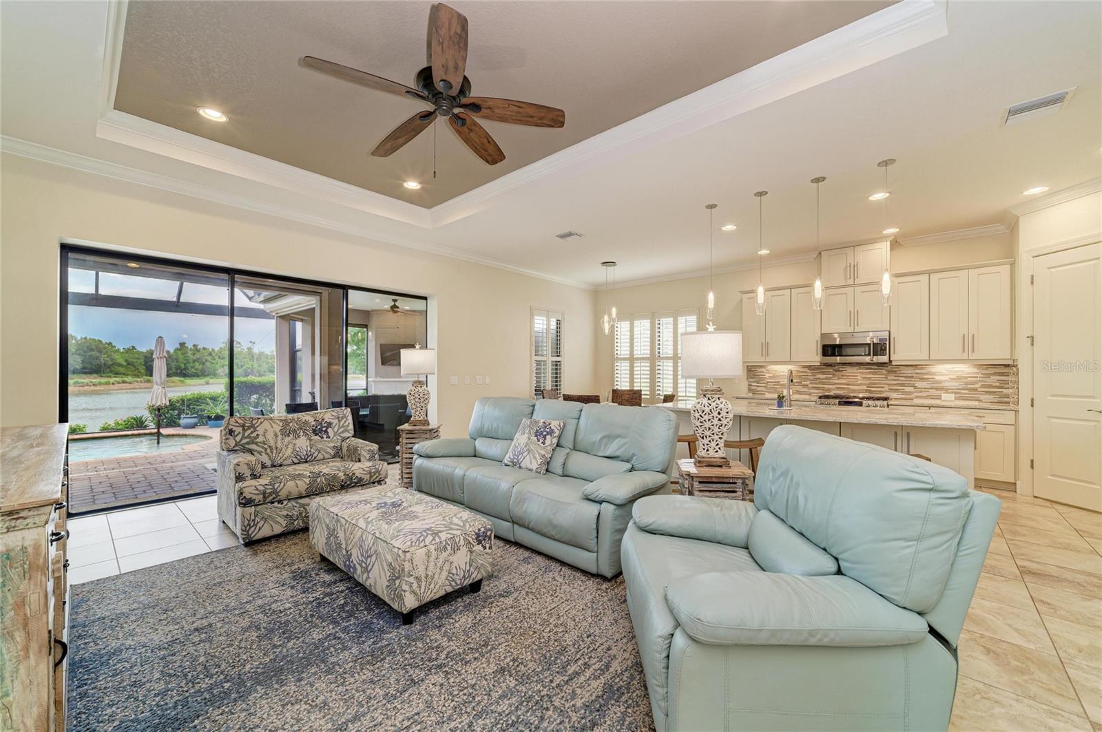 13321 Sorrento, Bradenton, FL 34211