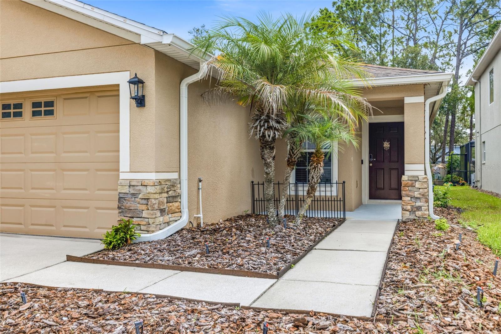 7861 Tuscany Woods, Tampa, FL 33647