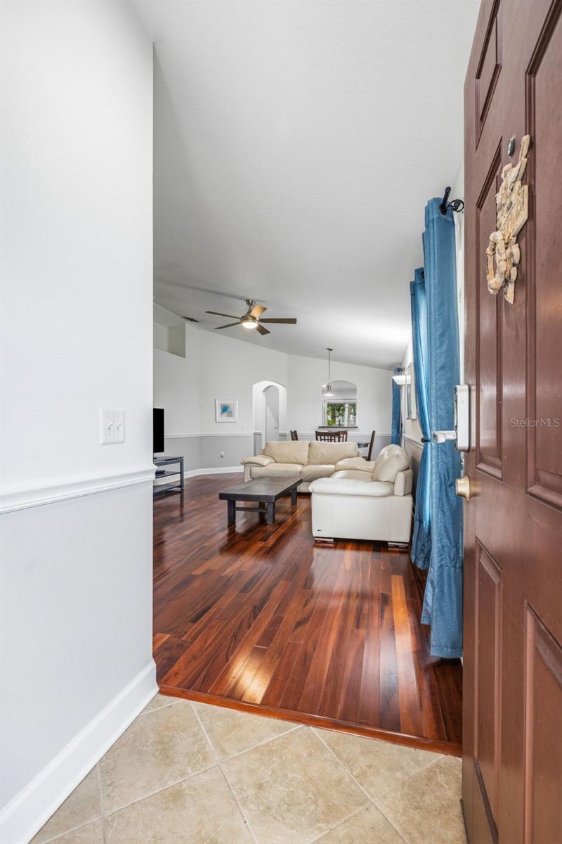 7861 Tuscany Woods, Tampa, FL 33647