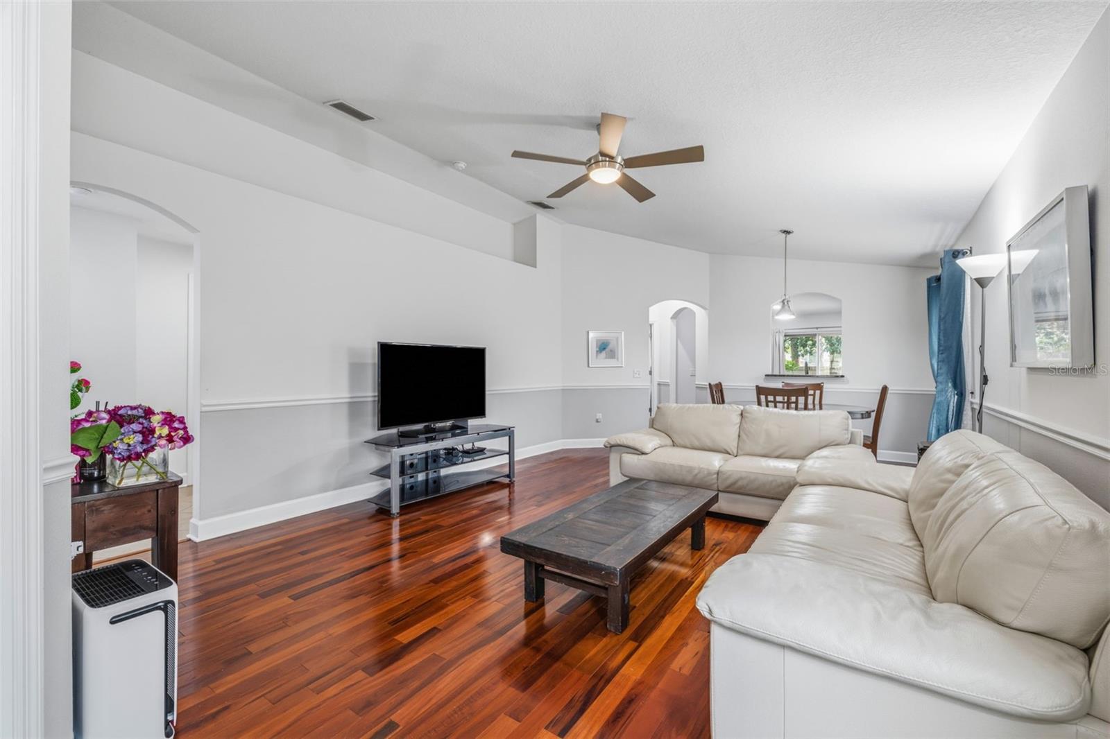 7861 Tuscany Woods, Tampa, FL 33647