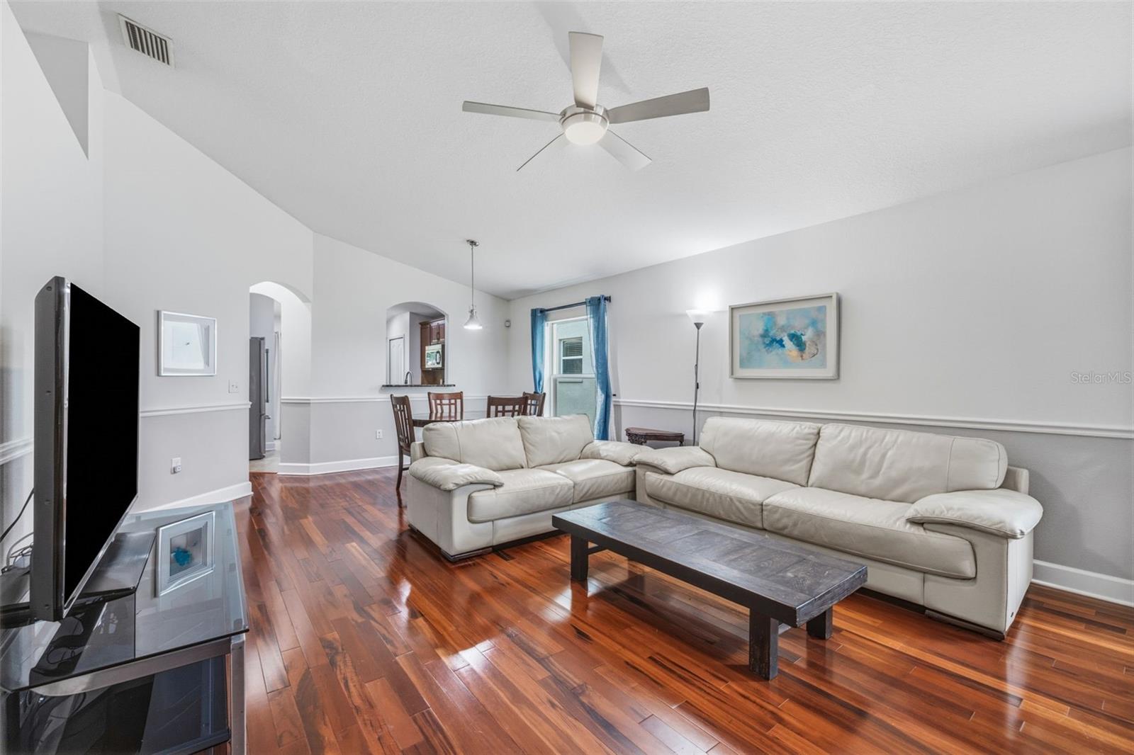 7861 Tuscany Woods, Tampa, FL 33647