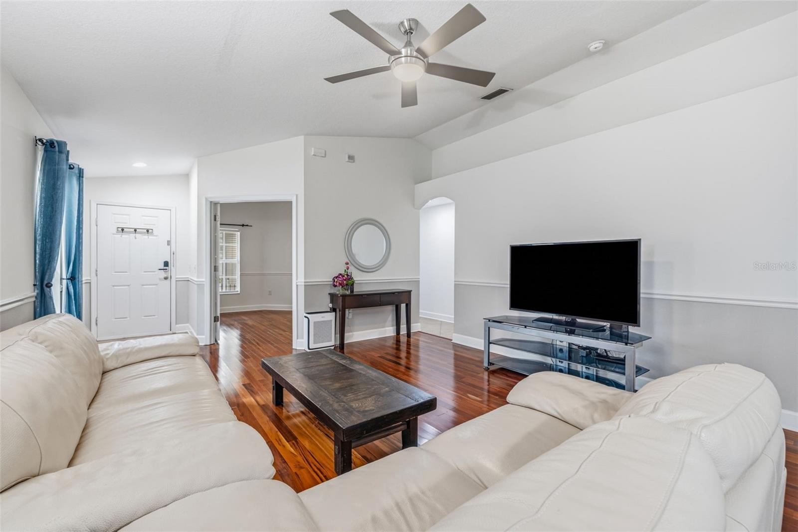 7861 Tuscany Woods, Tampa, FL 33647