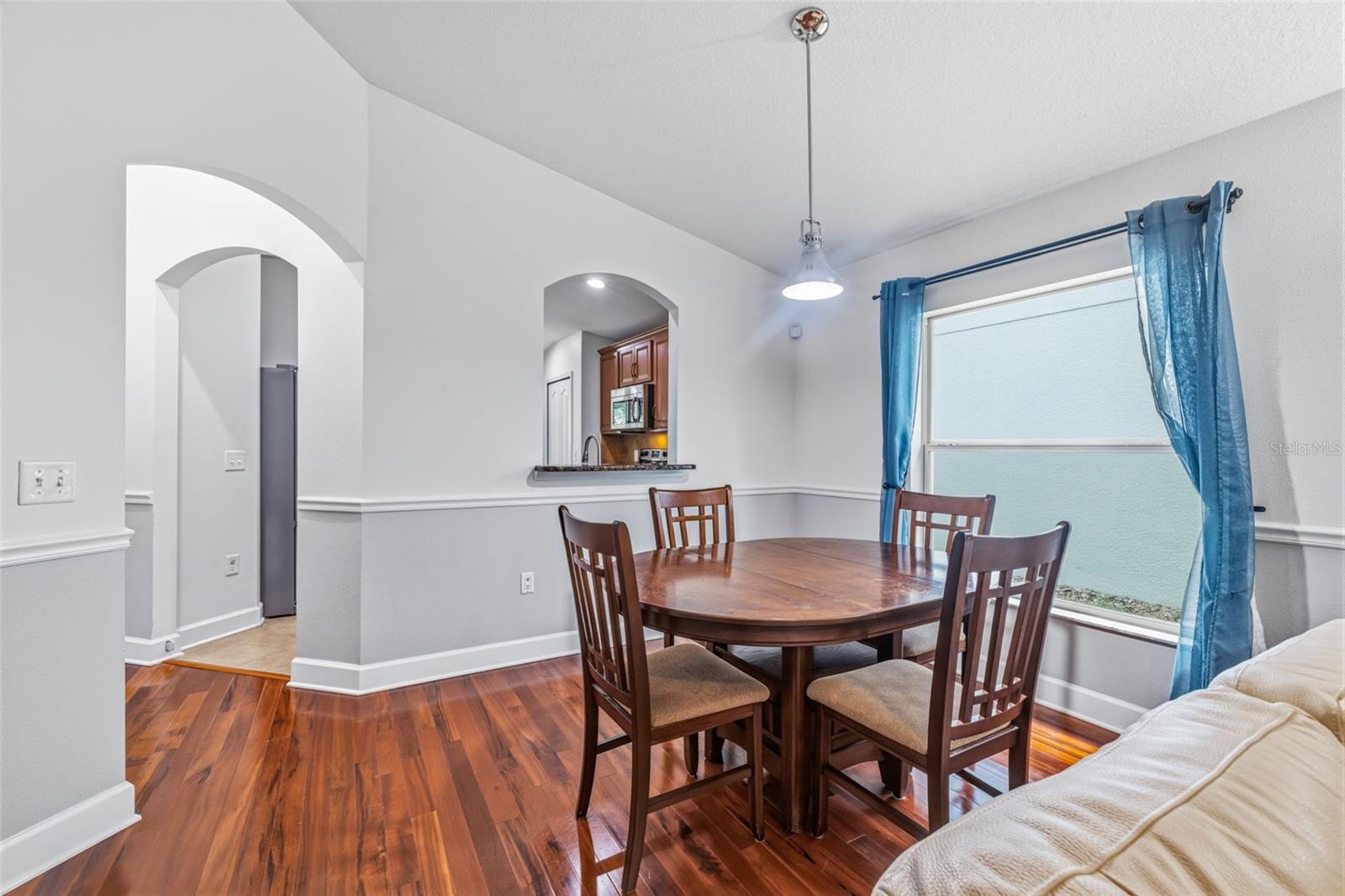 7861 Tuscany Woods, Tampa, FL 33647
