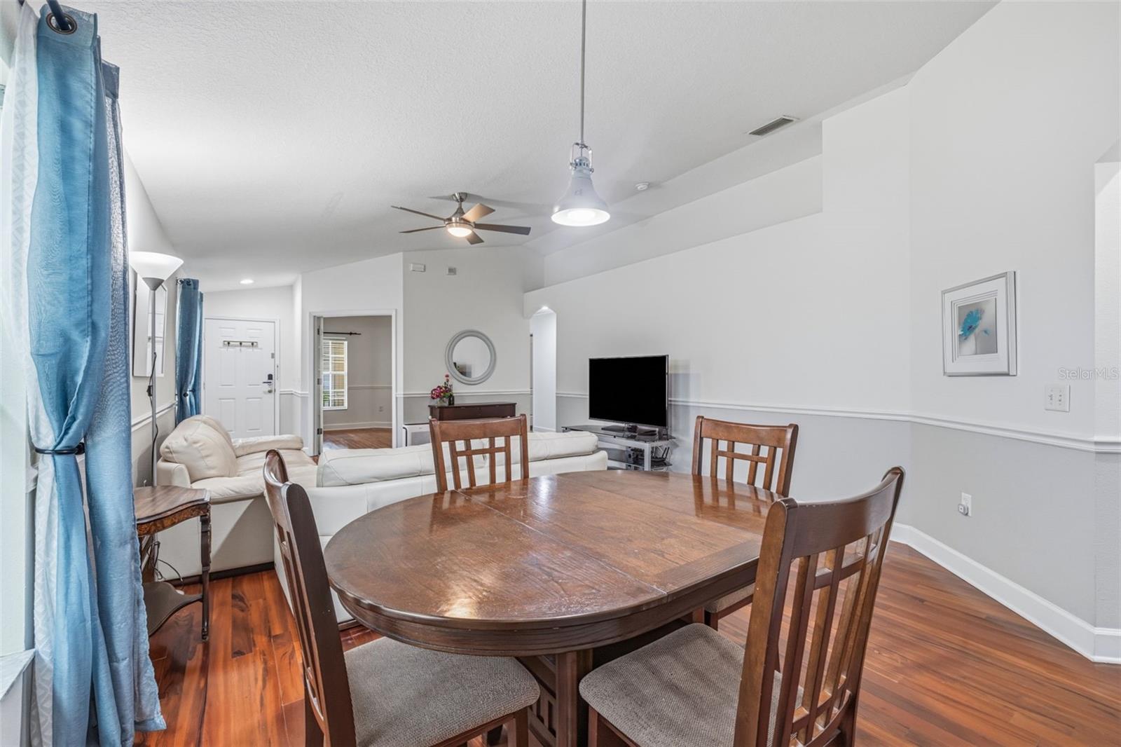 7861 Tuscany Woods, Tampa, FL 33647