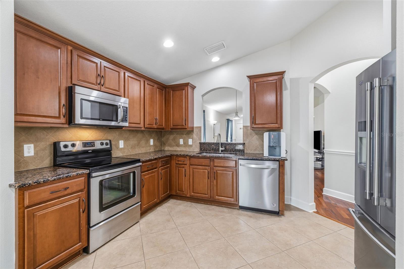 7861 Tuscany Woods, Tampa, FL 33647