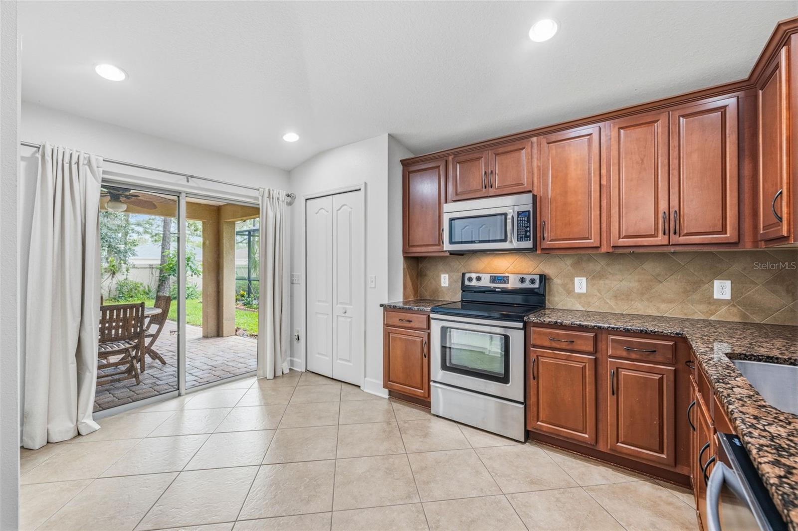 7861 Tuscany Woods, Tampa, FL 33647