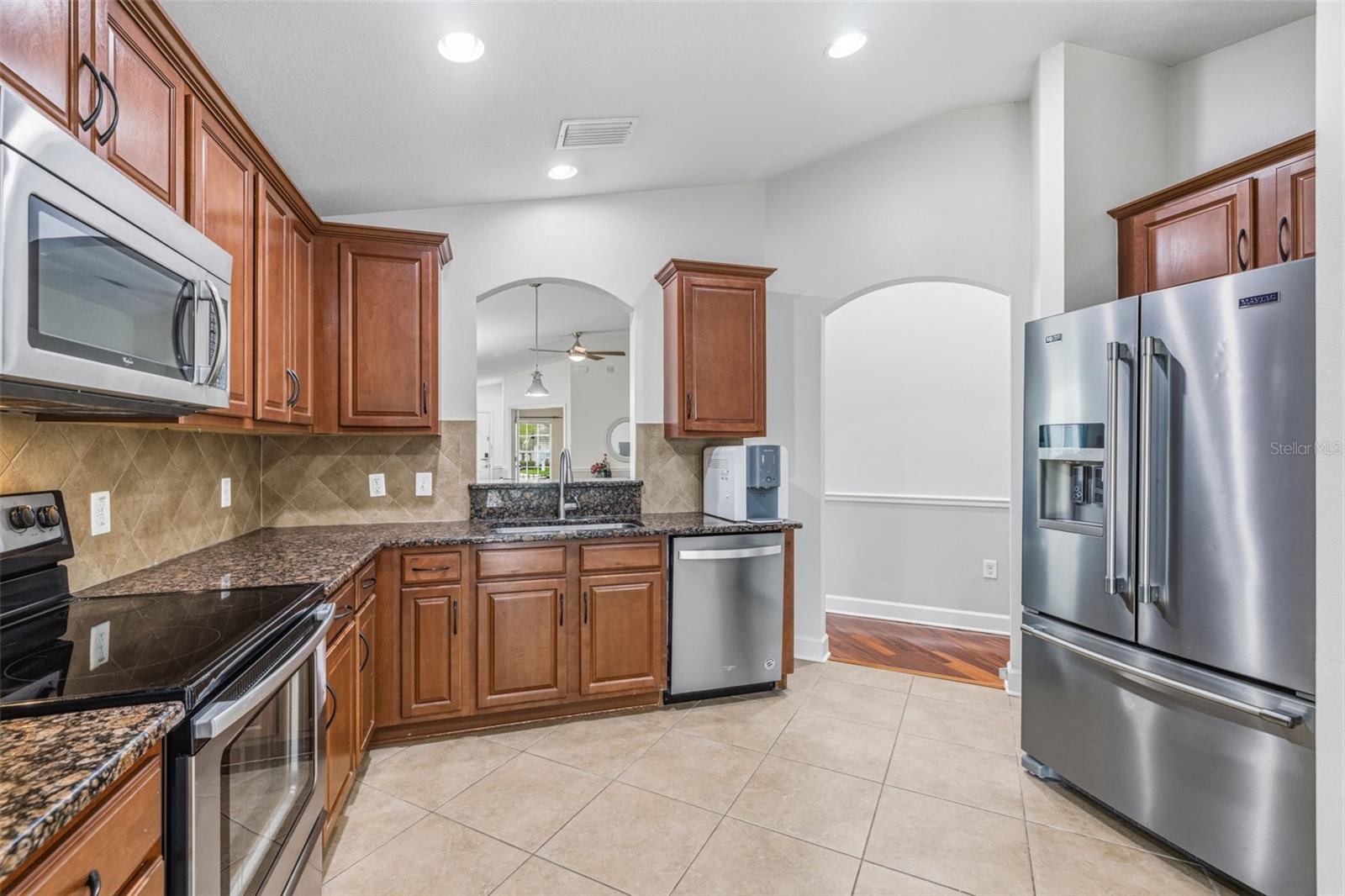7861 Tuscany Woods, Tampa, FL 33647