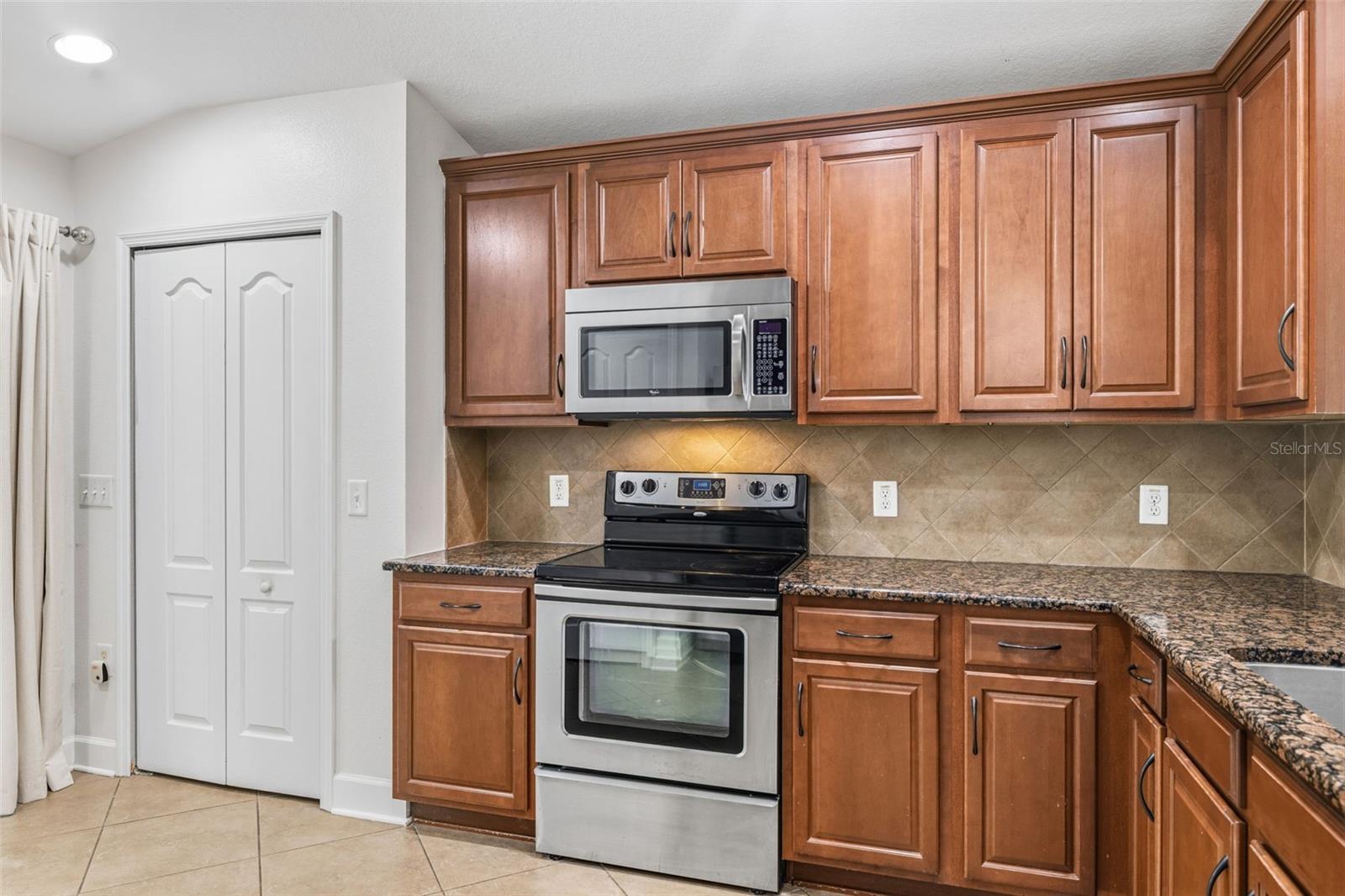 7861 Tuscany Woods, Tampa, FL 33647