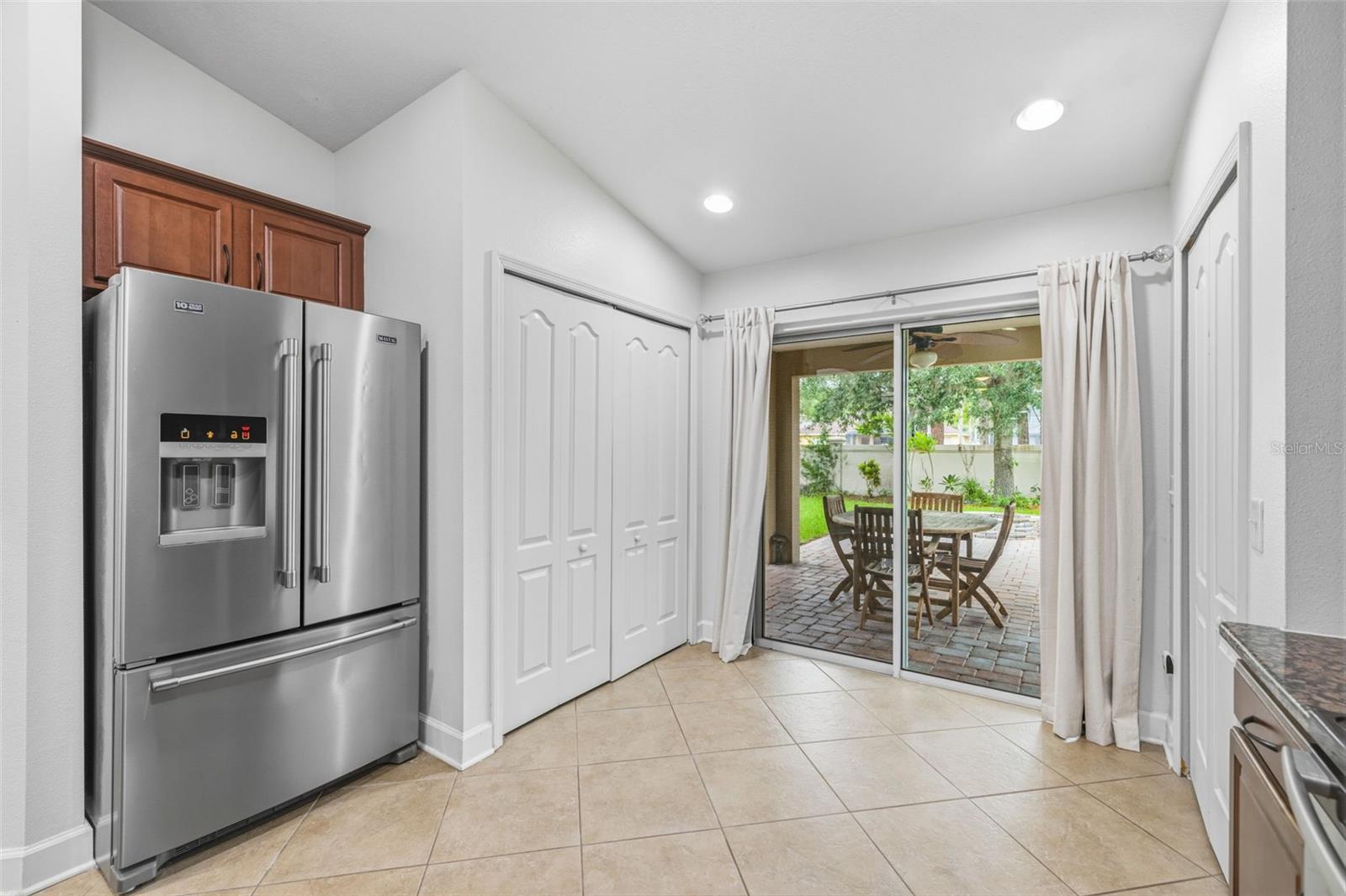 7861 Tuscany Woods, Tampa, FL 33647